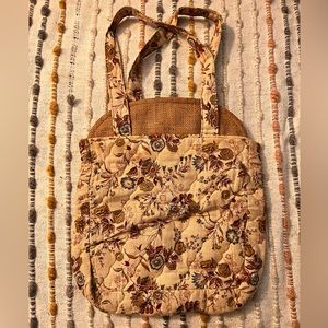 Vintage Paul B Stone purse